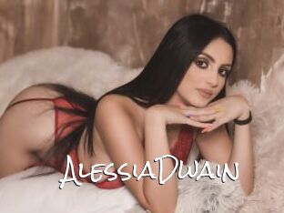 AlessiaDwain