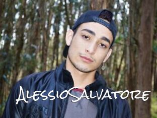 AlessioSalvatore