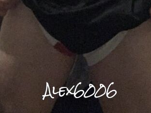 Alex6006