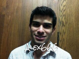 Alex666