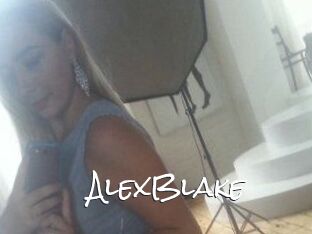 AlexBlake