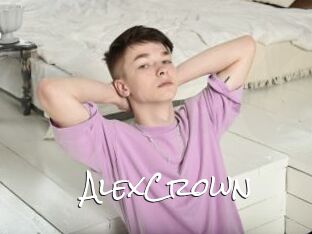 AlexCrown