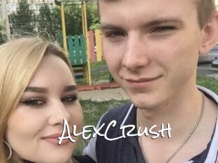AlexCrush