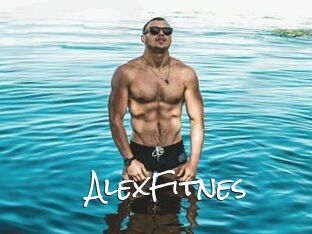 AlexFitnes