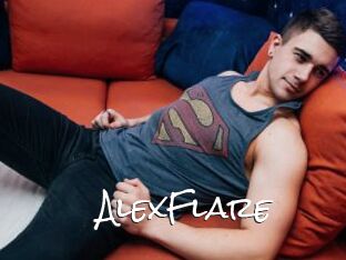 AlexFlare