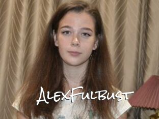 AlexFulbust