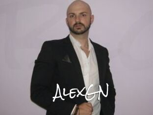 AlexGN