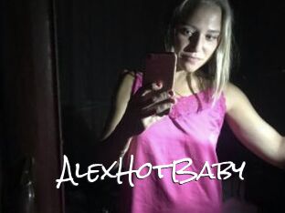 AlexHotBaby