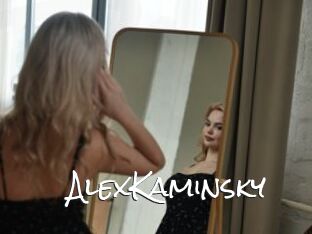 AlexKaminsky