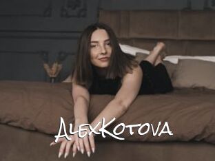 AlexKotova