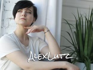 AlexLutz