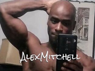 Alex_Mitchell