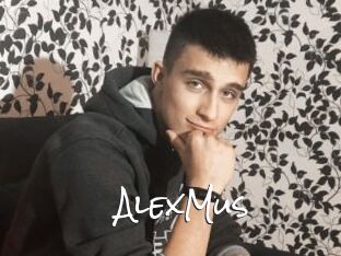 AlexMus