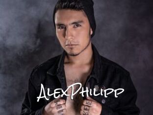 AlexPhilipp