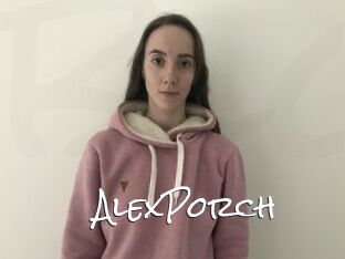 AlexPorch