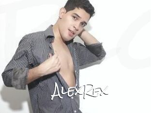 AlexRex