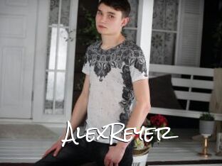 AlexReyer