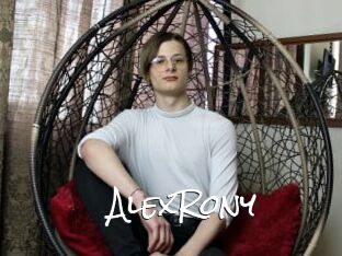 AlexRony