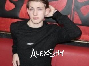 Alex_Shy