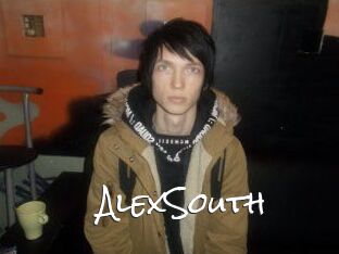 AlexSouth