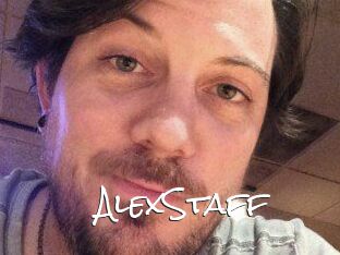 AlexStaff