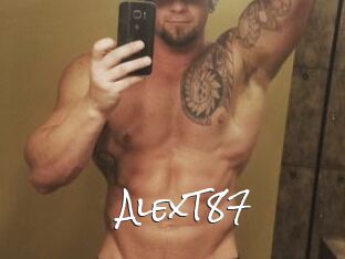 AlexT87