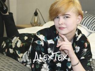 AlexTex