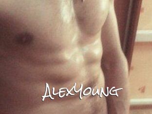 AlexYoung