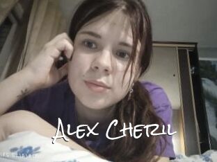 Alex_Cheril