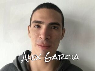 Alex_Garcia Blow Cum