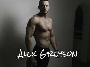 Alex_Greyson