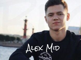 Alex_Mid