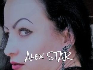 Alex_STAR_