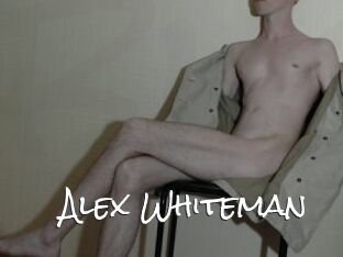 Alex_Whiteman