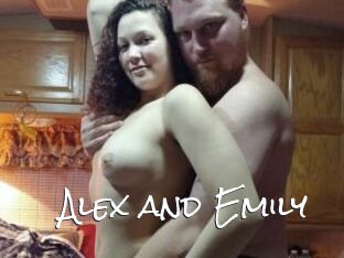 Alex_and_Emily