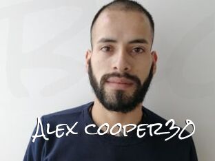 Alex_cooper30