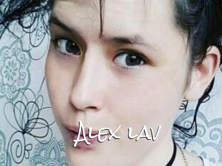 Alex_lav