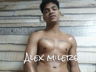 Alex_milers