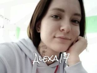 Alexa17