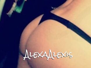 Alexa_Alexis