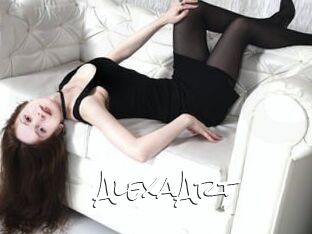 AlexaArt