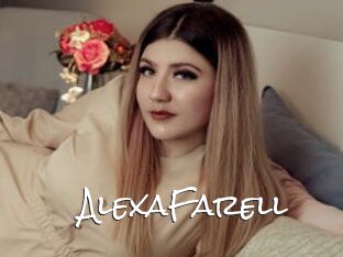 AlexaFarell