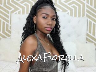 AlexaFiorella