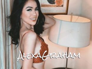 AlexaGraham