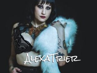 AlexaTrier