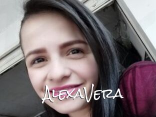 AlexaVera