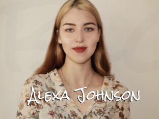 Alexa_Johnson