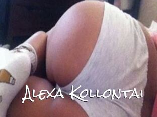 Alexa_Kollontai