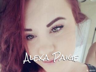 Alexa_Paige