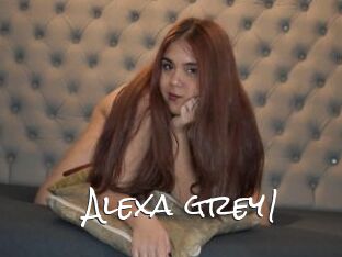 Alexa_grey1